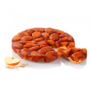 TARTE TATIN